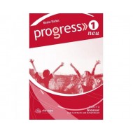 PROGRESS 1 GLOSSAR NEU